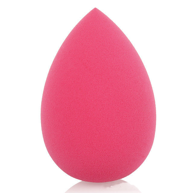 Makeup Egg Sponge - WarmEssence Essentials