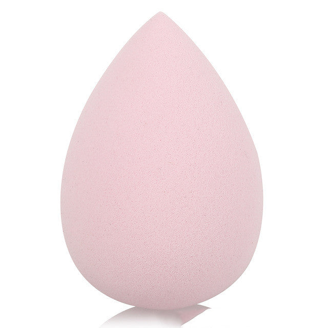 Makeup Egg Sponge - WarmEssence Essentials