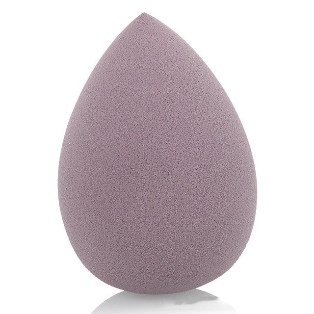 Makeup Egg Sponge - WarmEssence Essentials