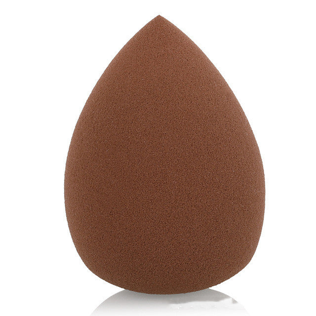 Makeup Egg Sponge - WarmEssence Essentials