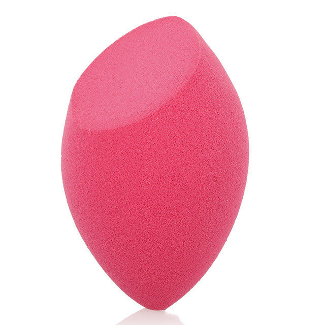 Makeup Egg Sponge - WarmEssence Essentials