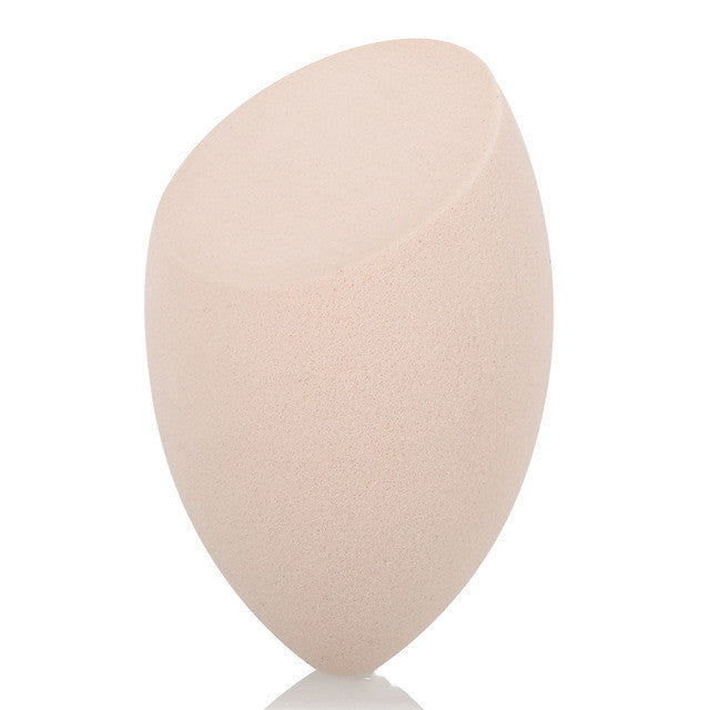 Makeup Egg Sponge - WarmEssence Essentials