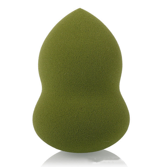 Makeup Egg Sponge - WarmEssence Essentials