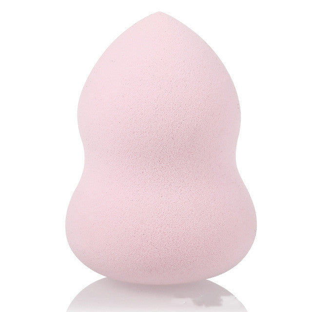 Makeup Egg Sponge - WarmEssence Essentials